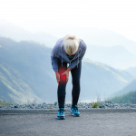 Terraillon Muskelstimulering Trio Care + Terraillon Muskelstimulering Trio Care +