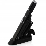 Tristar Hem och bildammsugare Ultra Tu Tristar Hem och bildammsugare Ultra Tu