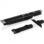 Tristar Hem och bildammsugare Ultra Tu Tristar Hem och bildammsugare Ultra Tu