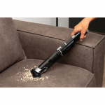 Tristar Hem och bildammsugare Ultra Tu Tristar Hem och bildammsugare Ultra Tu