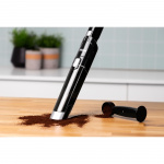 Tristar Hem och bildammsugare Ultra Tu Tristar Hem och bildammsugare Ultra Tu