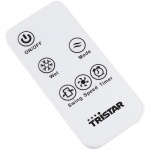 Tristar Luftkylare Hög kapacitet 4l 65