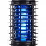 Tristar Myggfångare 4W / 230V, 20 Kvm