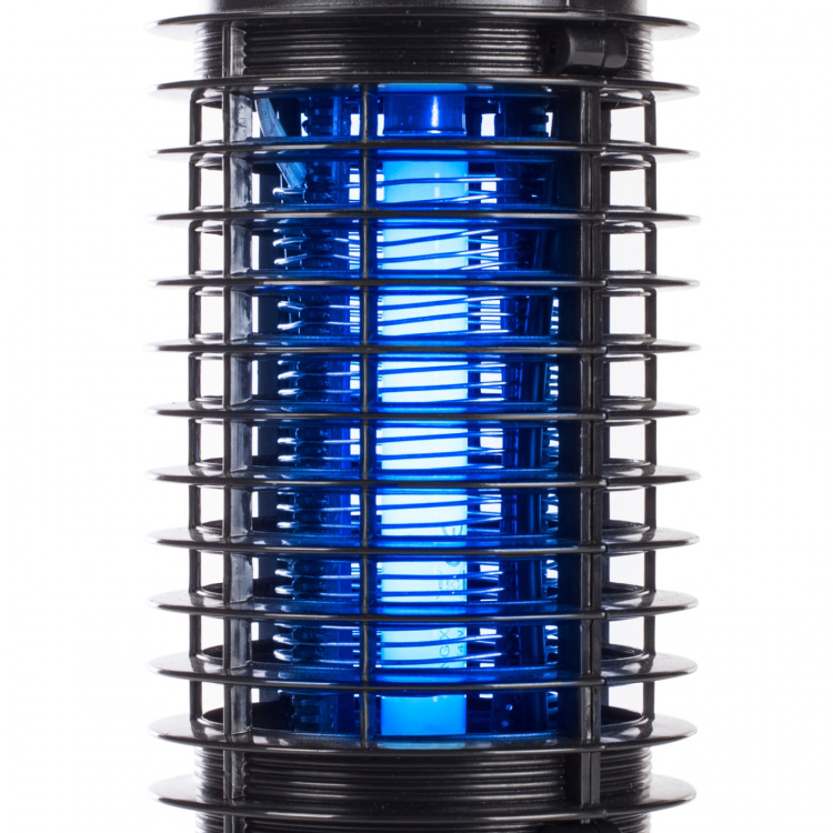 Tristar Myggfångare 4W / 230V, 20 Kvm