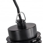 Tristar Myggfångare 4W / 230V, 20 Kvm