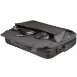 Trust Atlanta Laptopväska 15,6