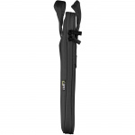 Trust Bologna Laptopväska 16 Trust Bologna Laptopväska 16