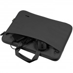 Trust Bologna Laptopväska 16 Trust Bologna Laptopväska 16