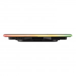 Trust GXT 1126 Aura Laptop Cooling S