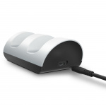 Trust GXT 254 Duo Oplaaddock PS5 Trust GXT 254 Duo Oplaaddock PS5