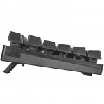 Trust GXT 838 Azor RGB Gaming kit No