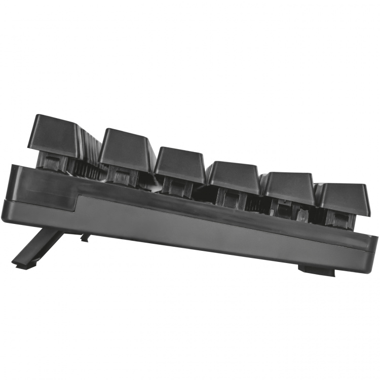 Trust GXT 838 Azor RGB Gaming kit No