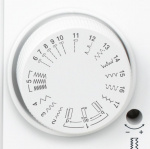 Brother X17s Naaimachine Brother X17s Naaimachine