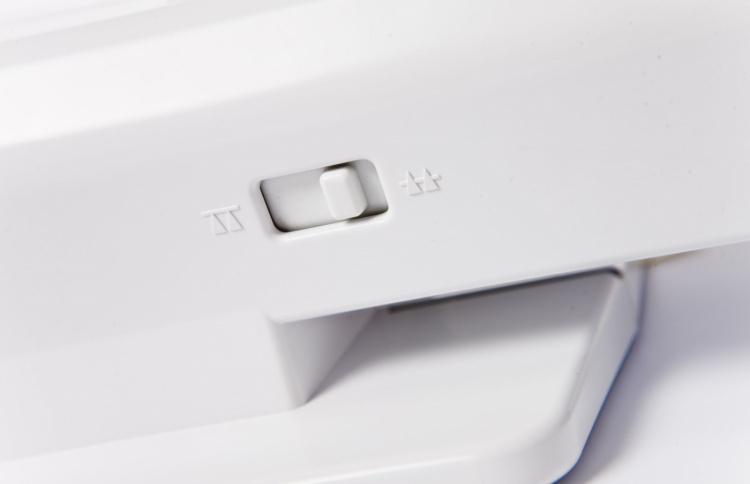 Brother HF27 Strong & Tough Brother HF27 Strong & Tough