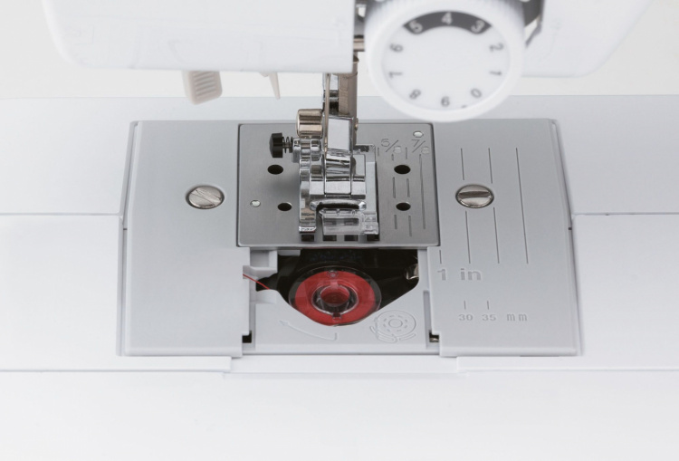 Brother FS20s Naaimachine Brother FS20s Naaimachine