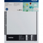 Brother CAMATS12 - Scannende mat