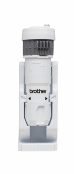 Brother CAUNIPHL2 - kleine pennenhouder