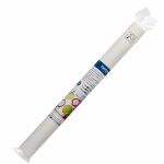 Brother CASTBL1 - dubbelzijdig snijvel Brother CASTBL1 - dubbelzijdig snijvel