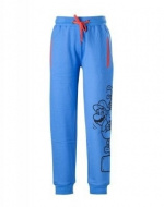 Super Mario zachte broek, 86/92