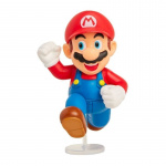 Super Mario Run - Figuur