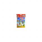 Bedankkaart Super Mario Brothers Bedankkaart Super Mario Brothers