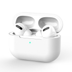 Siliconen beschermhoesje voor Apple Airpods Pro Siliconen beschermhoesje voor Apple Airpods Pro