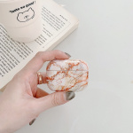 Beschermhoesjes voor Apple Airpods Pro in verschillende designs Beschermhoesjes voor Apple Airpods Pro in verschillende designs