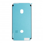 iPhone 6S waterdicht zelfklevend lcd-tape