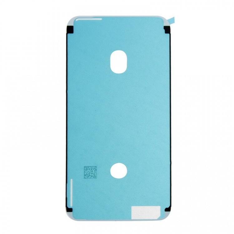 iPhone 6S waterdicht zelfklevend lcd-tape