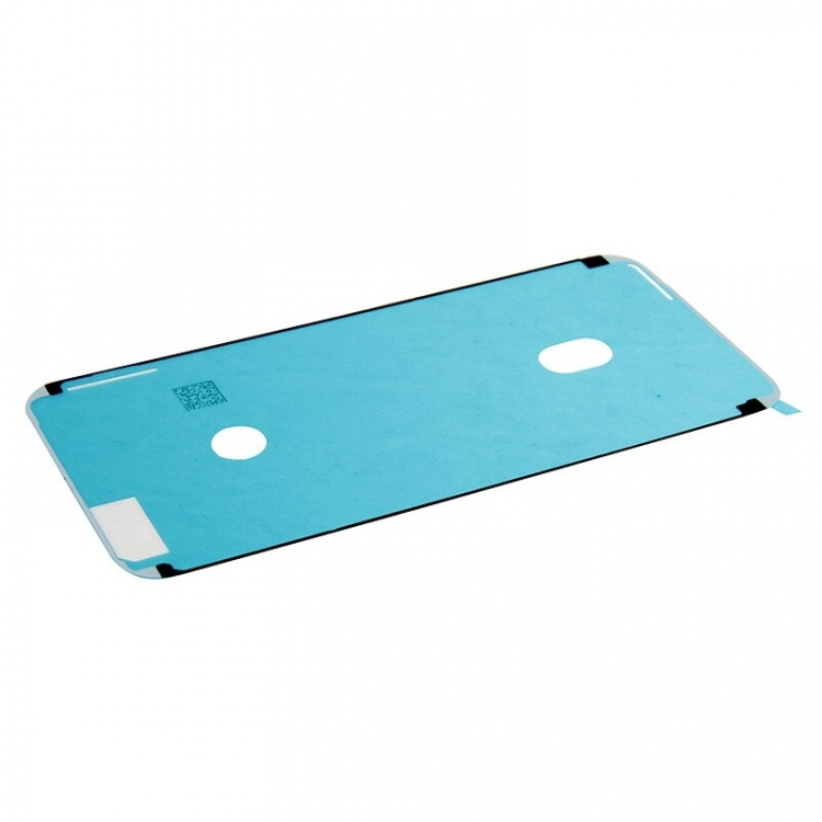 iPhone 6S waterdicht zelfklevend lcd-tape