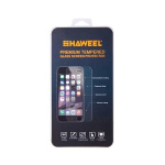 Haweel gehard glas screen protector voor iPhone 6/7/8 Plus