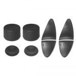 Playstation 5 knopbeschermer Playstation 5 knopbeschermer