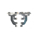 frontcamera iPhone XS