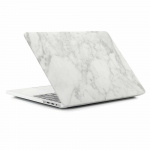 Hard plastic beschermhoes voor MacBook Pro 13,3 Hard plastic beschermhoes voor MacBook Pro 13,3
