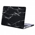 Hard plastic beschermhoes voor MacBook Pro 13,3