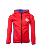 Super Mario Paddestoel - Kindertrui 122/128