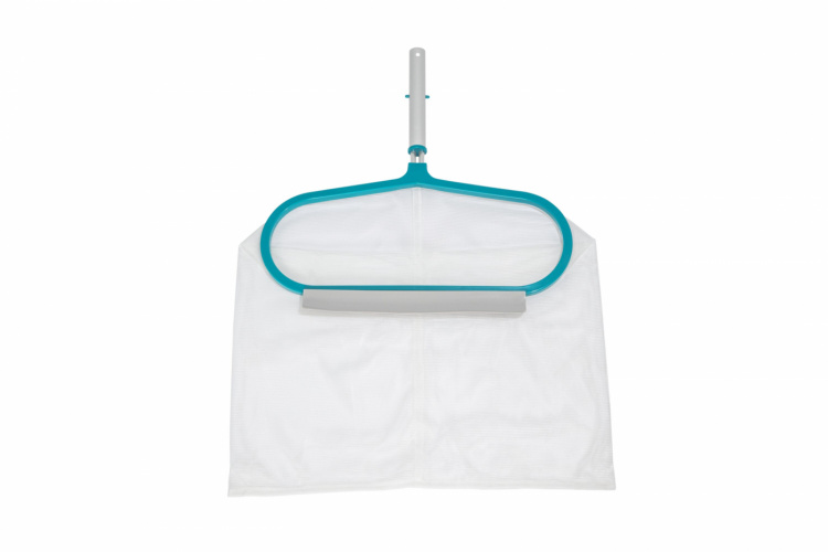 Bestway AquaNet Deluxe Zwembad Skimmer - Zwembad skimmer