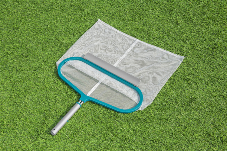 Bestway AquaNet Deluxe Zwembad Skimmer - Zwembad skimmer