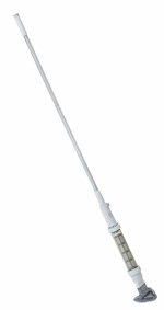 Bestway Lay-Z-Spa Oplaadbare Onderwater Stofzuiger