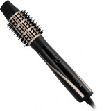 Remington AS7700 Föhn Stijl - Verzorgende 1200W Luchtstyler