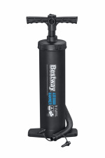 Bestway Air Hammer 3500 handmatige luchtpomp Bestway Air Hammer 3500 handmatige luchtpomp
