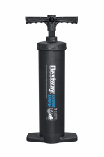 Bestway Air Hammer 3500 handmatige luchtpomp Bestway Air Hammer 3500 handmatige luchtpomp