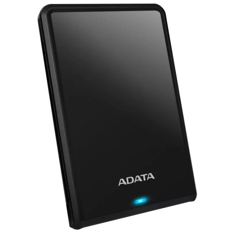 ADATA HV620S 2.5