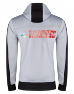 Super Nintendo SNES - Hoodie, S