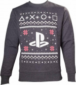 Kersttrui Playstation, S Kersttrui Playstation, S