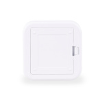 Marmitek Slimme bel mij, wit