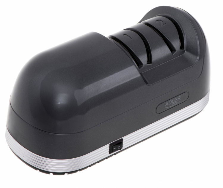 Adler AD 4508 Elektrische Messenslijper