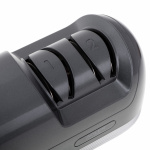 Adler AD 4508 Elektrische Messenslijper