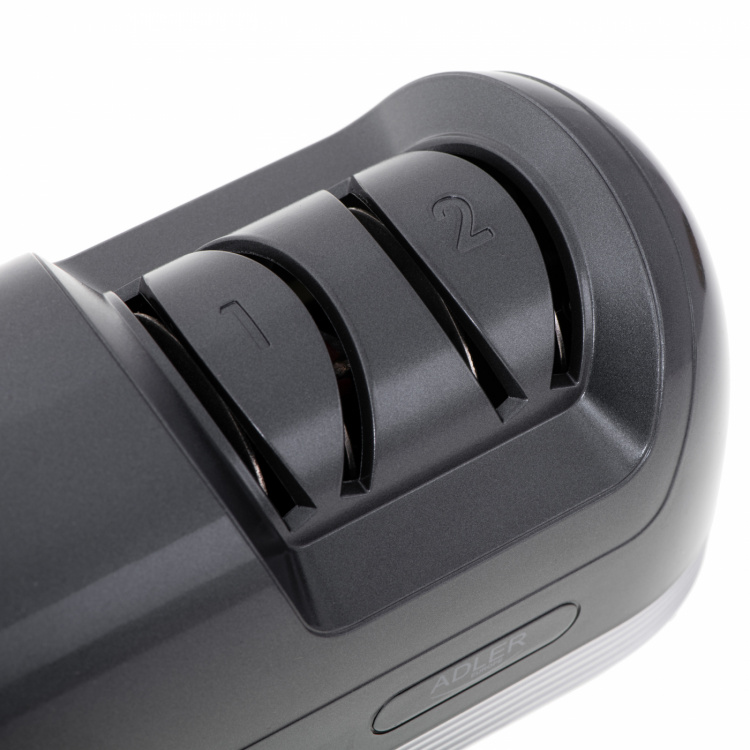 Adler AD 4508 Elektrische Messenslijper