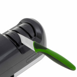 Adler AD 4508 Elektrische Messenslijper